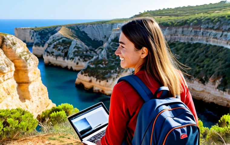 nômade - 이미지 1