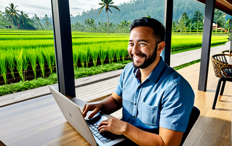 nômade - 이미지 1