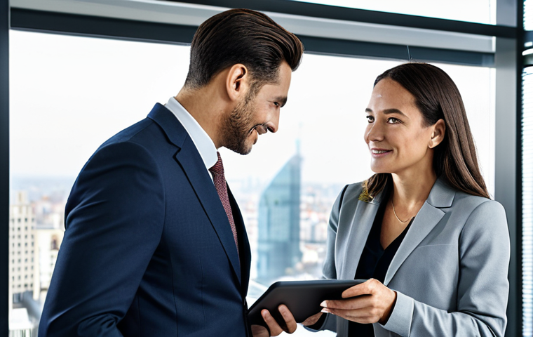 nômade - 이미지 2