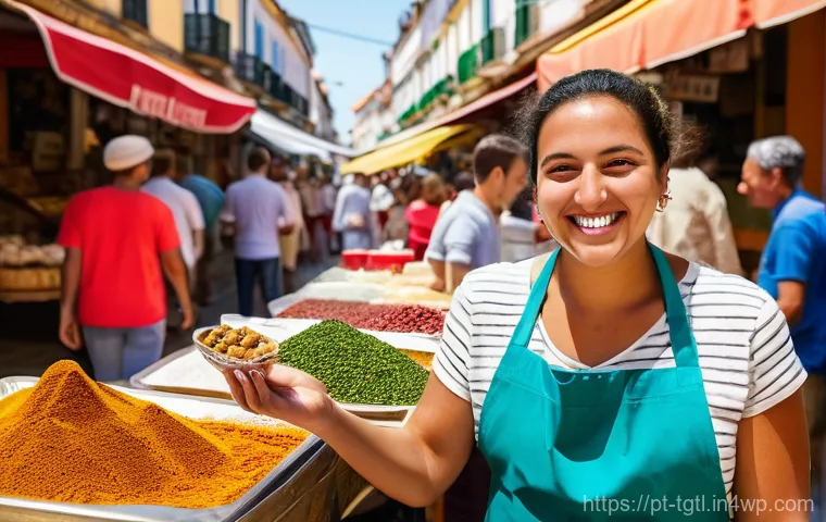 디지털 노마드의 도시 생활 경험 공유 - **Prompt:** An inviting and productive coworking space in a modern, brightly lit urban setting, perh... 디지털 노마드의 도시 생활 경험 공유 - **Prompt:** An inviting and productive coworking space in a modern, brightly lit urban setting, perh...