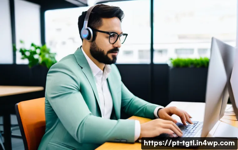 디지털 노마드의 업무 환경 구축 방법 관련 이미지 1