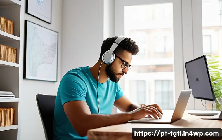 Diversificação de Renda para Nômades Digitais Segredos para Viver com Mais Liberdade Financeira 3 디지털 노마드의 소득원 다각화 전략 관련 이미지 1