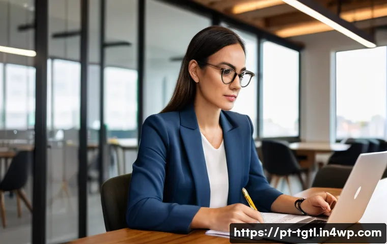 Diversificação de Renda para Nômades Digitais Segredos para Viver com Mais Liberdade Financeira 4 디지털 노마드의 소득원 다각화 전략 관련 이미지 2